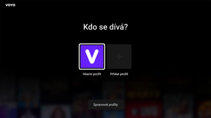 /media/c1kpi1ha/voyo-profil