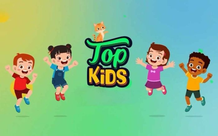 /media/1t2bjm33/top-kids
