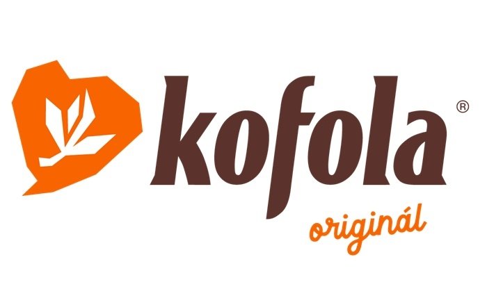 /media/31qhok5j/kofola_nové-logo