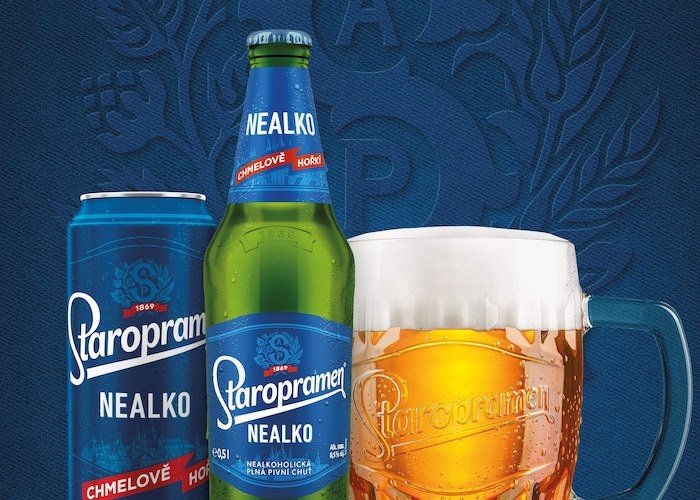 /media/xvtls5ux/staropramen_nealko