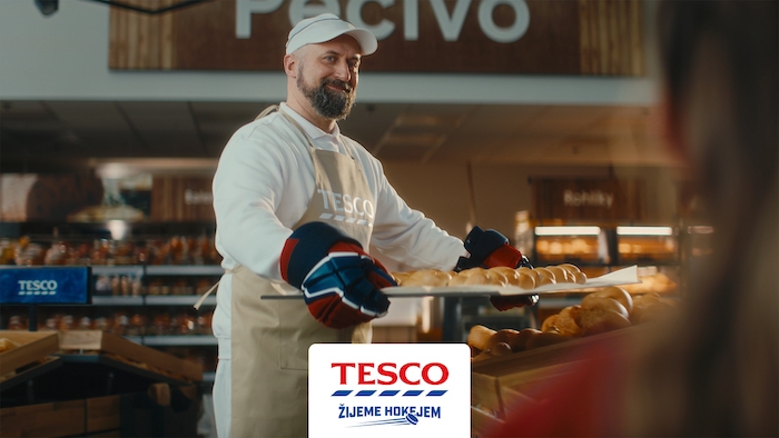 /media/zsob1cxr/tesco_zijemehokejem