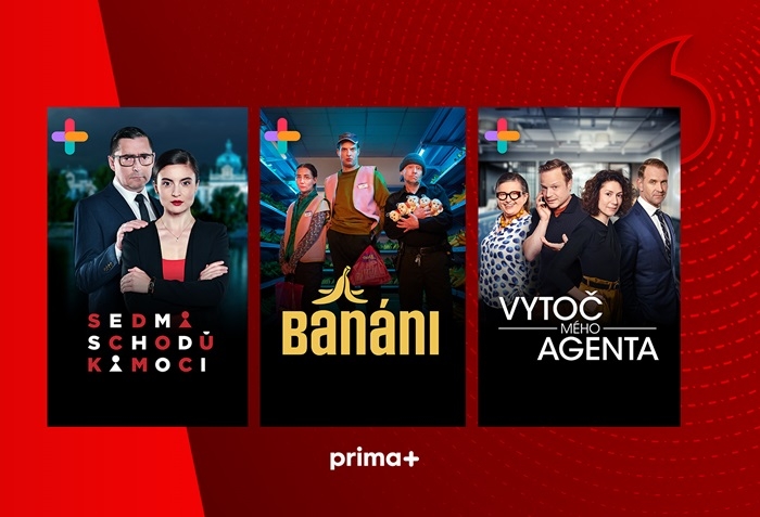 /media/xz2ll4yh/vodafone-a-prima