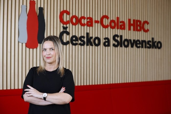 /media/zxfdkzid/maria_kolarovska