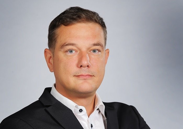 /media/h2qcrhiy/jan-štoll