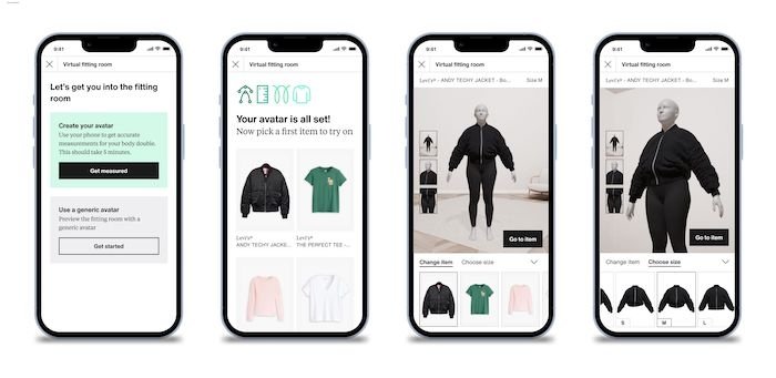 /media/15wjfdz0/vfr_zalando-levis