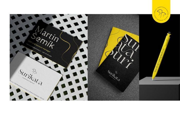 /media/dgljv3t5/surikata_ukázka_brand_man_4