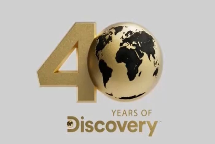 /media/a1tber4s/discovery-40