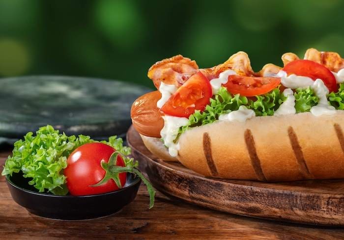 /media/a0taqi4c/shell_hotdog