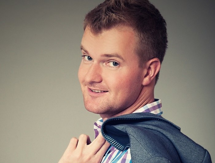 /media/4207/adam-raška