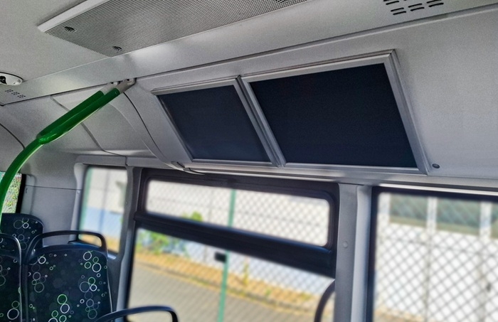 /media/uknczjex/mobilboard_reklamni-plocha-pro-letaky-se-rusi