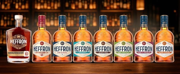 /media/ag1nyqeo/heffron_mix