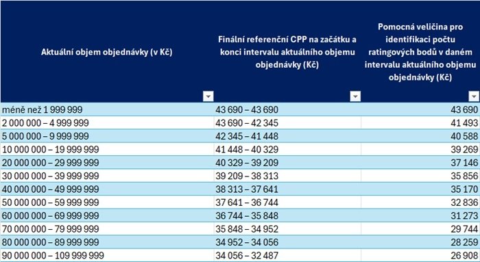 /media/rpdny02t/op-nova_2026