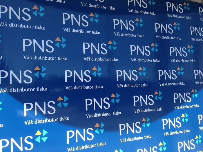 /media/4327/pns