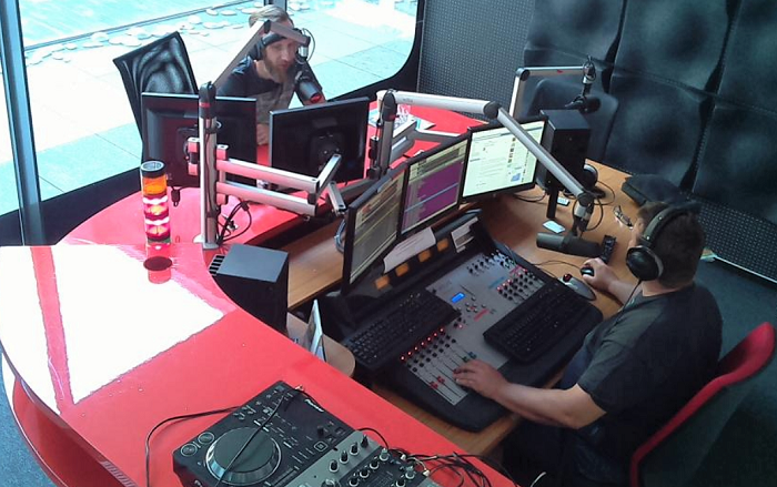 /media/4386/radio-expres-fm