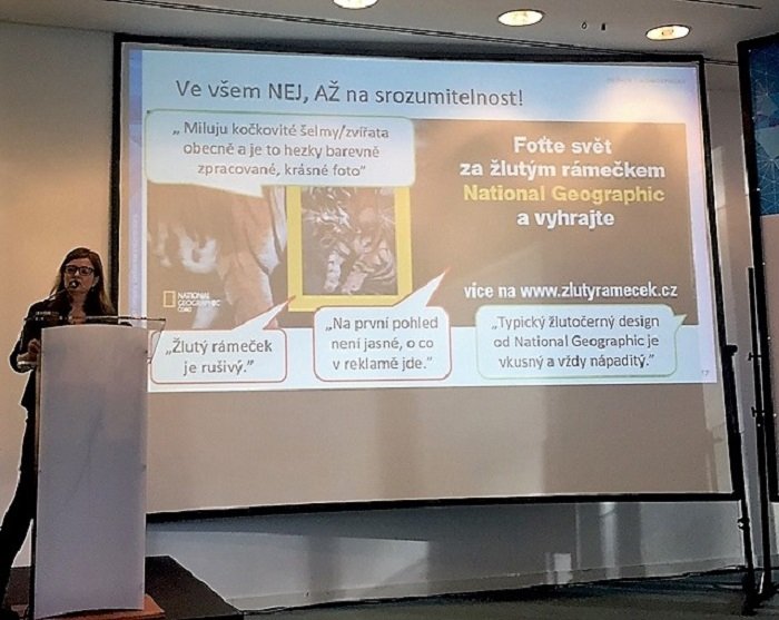 /media/1396/flema_ooh_nationalgeographic