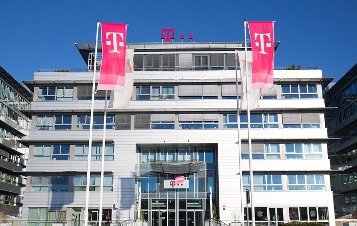 /media/5986/tmobile