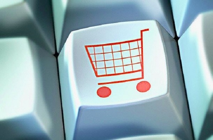 /media/1595/online-nakupovani