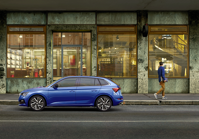 /media/8259/skoda