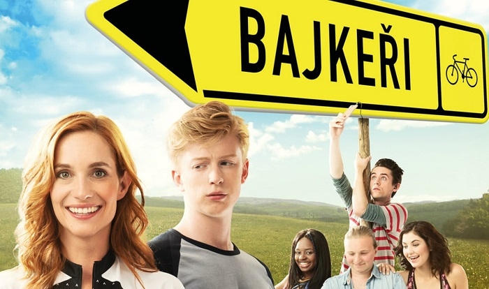 /media/8318/bajkeri