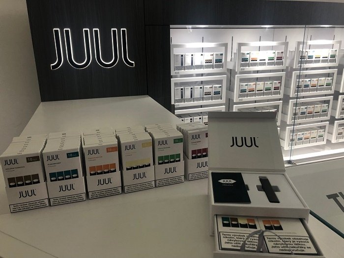 /media/10313/juul_store