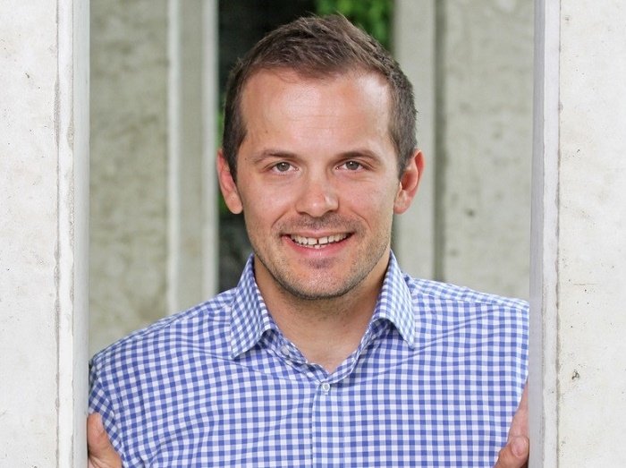 /media/10330/ondrej_secka_agrofert_mkt