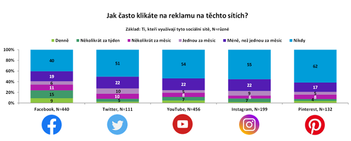 /media/10397/site_nad