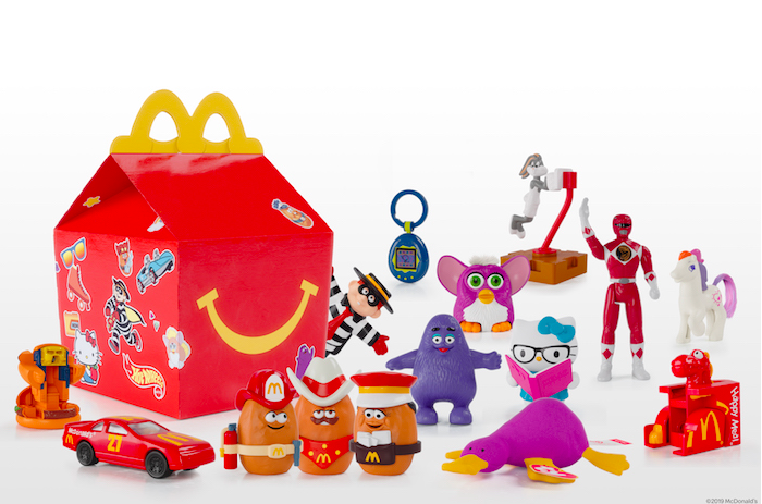 /media/10579/happymeal