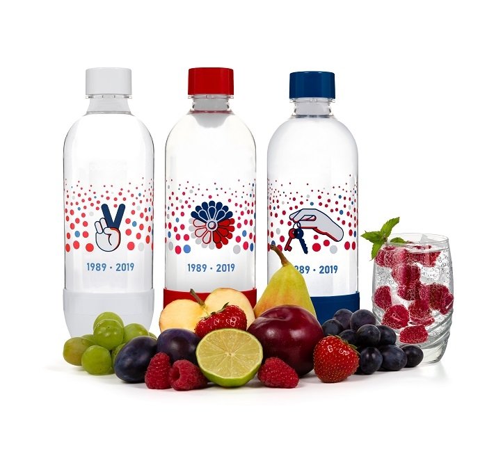 /media/10796/sodastream_revoluce