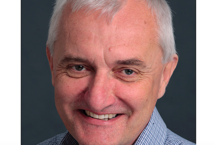 /media/11275/tomasmacku