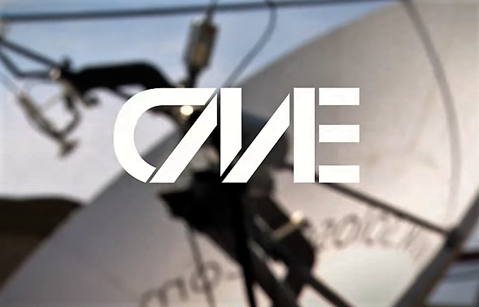 /media/11866/cme