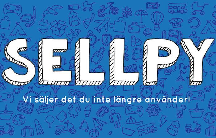 /media/12301/sellpy