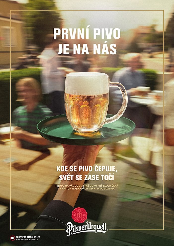 /media/12883/plzenskyprazdroj_prvnipivo