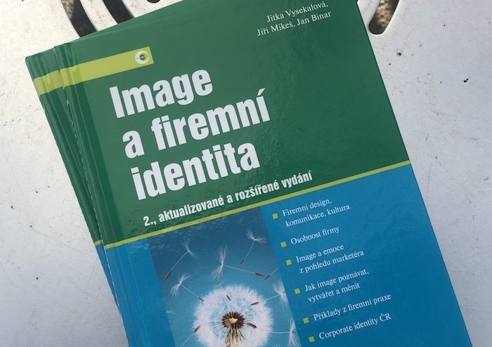 /media/13303/imageafiremniidentita