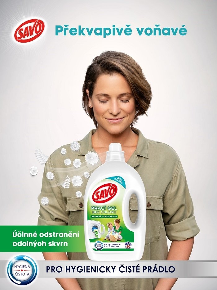 /media/13407/savo