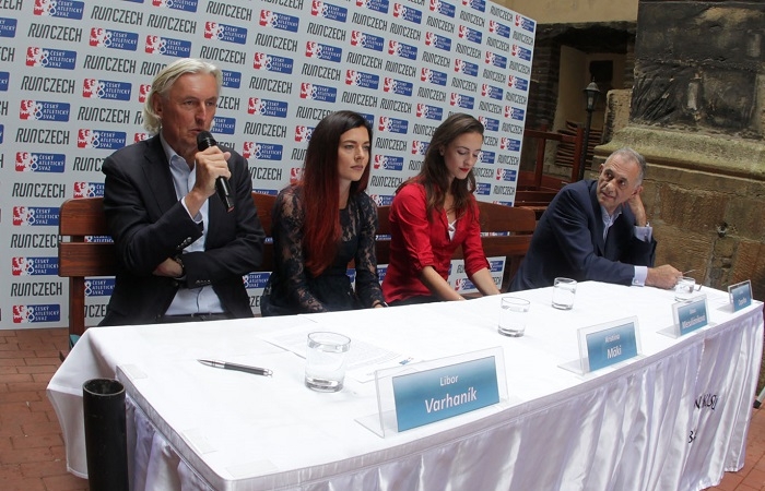 /media/13432/czechrun-a-letiště-praha