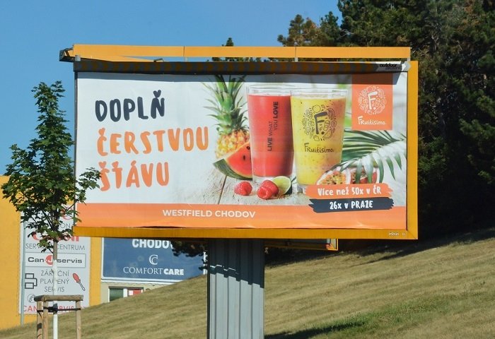 /media/13585/fruitisimo_billboard