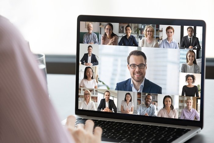 /media/13683/onlineconference_shutterstock