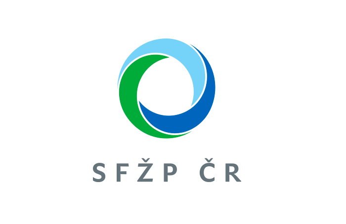 /media/14083/sfzp