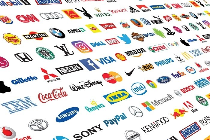 /media/14084/brand_shutterstock