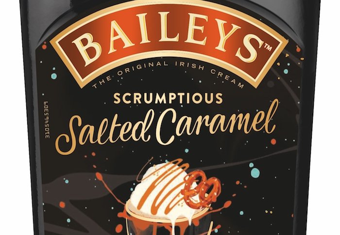 /media/14621/baileyssaltedcaramel_slider