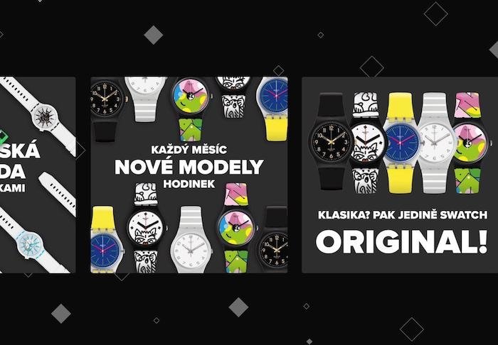 /media/14974/swatch_1_slider
