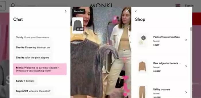 /media/15196/monki