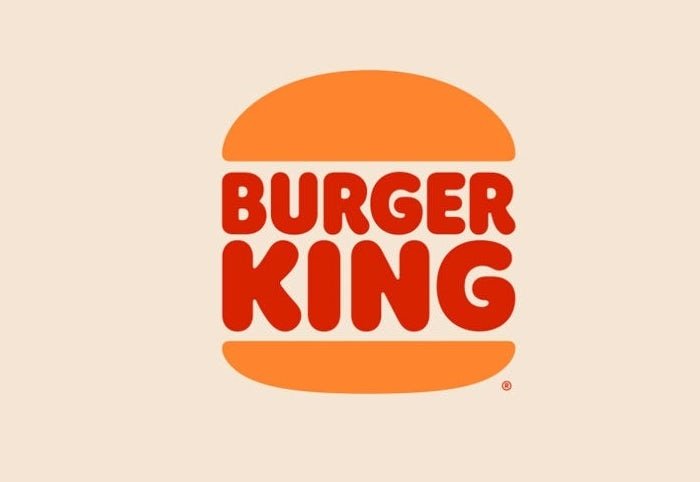 /media/15372/burgerking_newlogo
