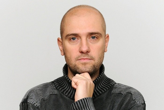 /media/2407/lukas-tomek