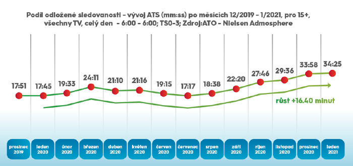 /media/15681/ato_ts
