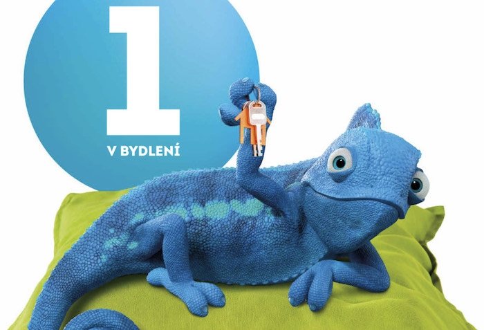 /media/15835/csob_chameleon_slider