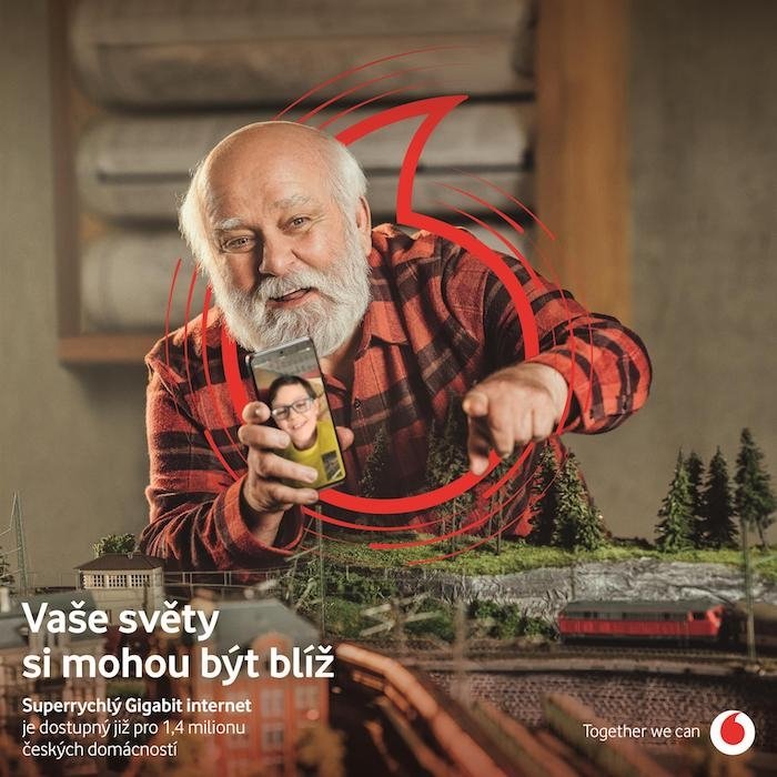 /media/16234/kampaň-vodafone_kv