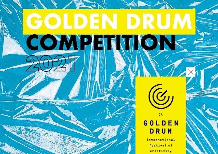 /media/16662/golden-drum-competition-image-kopie