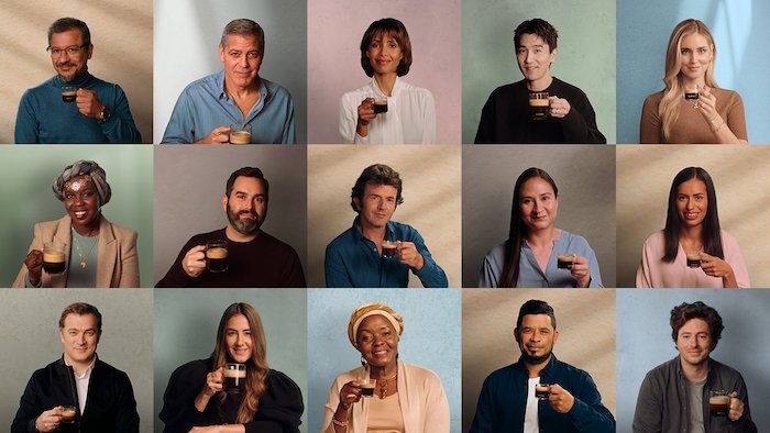 /media/16729/nespresso_kv1_made-with-care