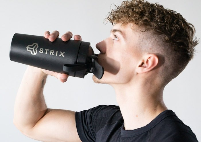 /media/17269/strix